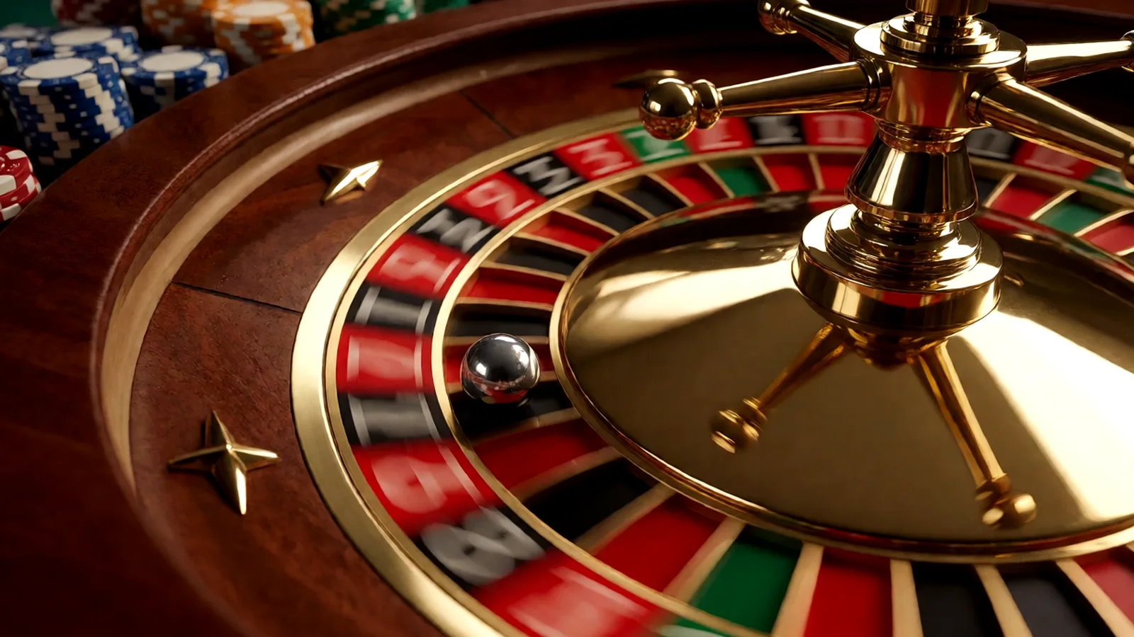 Hero11 Hindi Live Dealer Tables