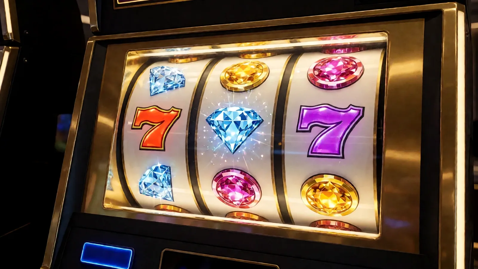 Hero11 300% Match + Free Spins