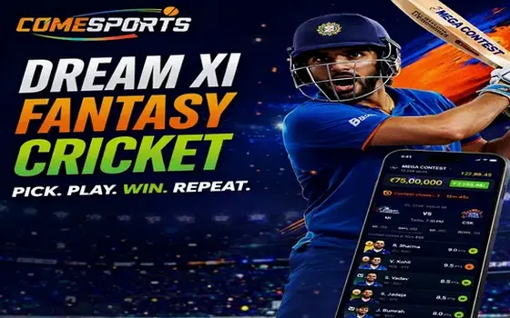 Bengaluru vs Kolkata on Hero11